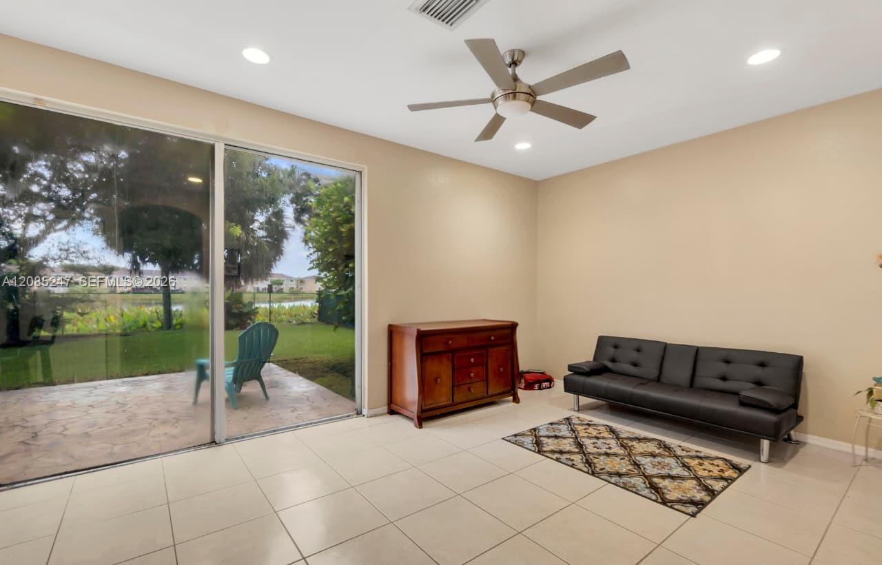 1481 Southeast 20th Road Homestead, FL 33035 - Photo 11 of 35 Gallery Image 11