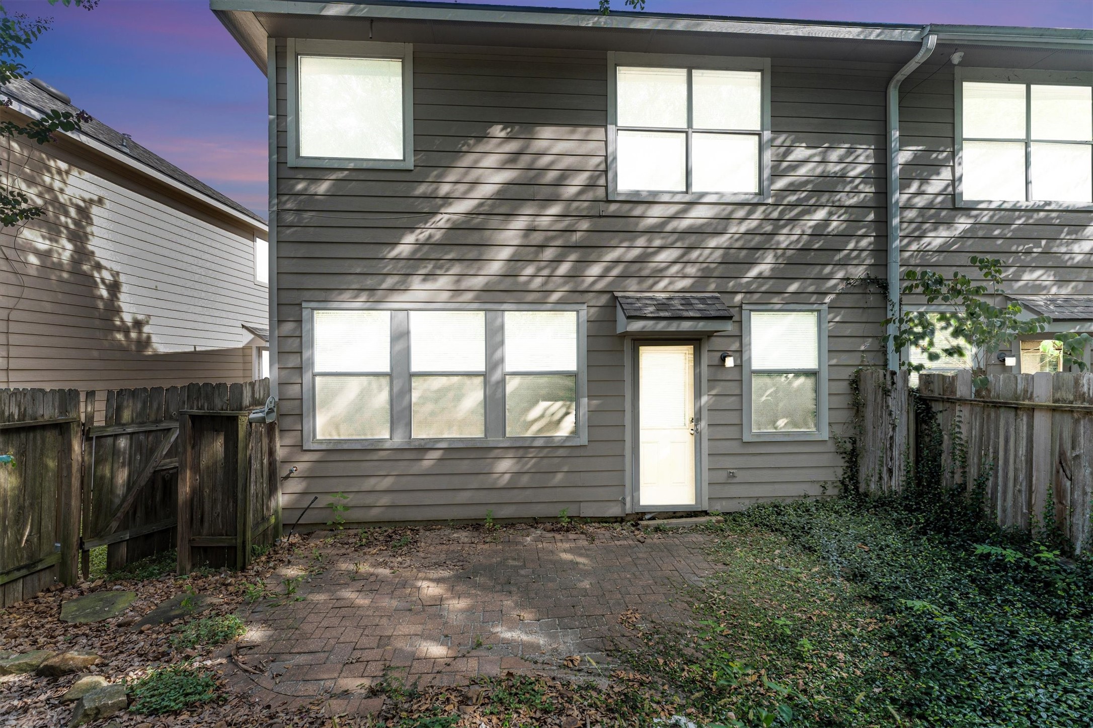 16007 Sandy Path Lane Houston, TX 77084 - Photo 48 of 50