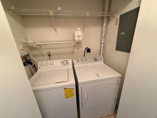 $3,000 | L4 Stonehedge Drive, Unit L4, South Burlington, VT 05403
