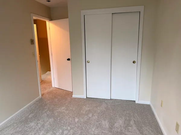 $3,000 | L4 Stonehedge Drive, Unit L4, South Burlington, VT 05403