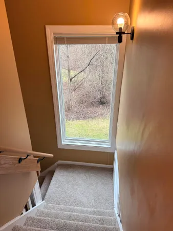 $3,000 | L4 Stonehedge Drive, Unit L4, South Burlington, VT 05403