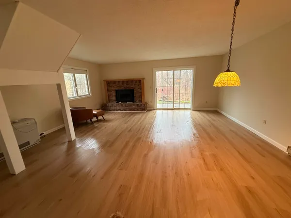 $3,000 | L4 Stonehedge Drive, Unit L4, South Burlington, VT 05403