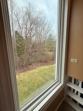$3,000 | L4 Stonehedge Drive, Unit L4, South Burlington, VT 05403