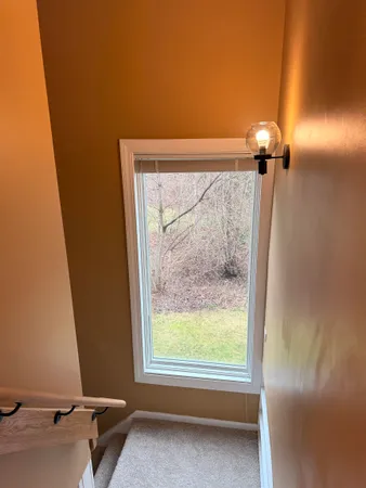 $3,000 | L4 Stonehedge Drive, Unit L4, South Burlington, VT 05403