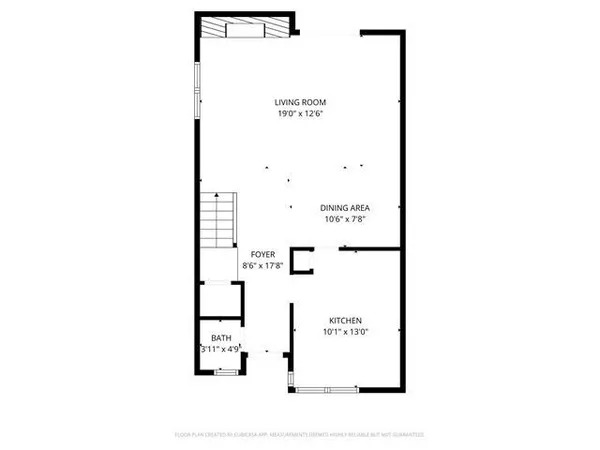 $3,000 | L4 Stonehedge Drive, Unit L4, South Burlington, VT 05403