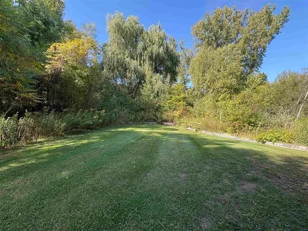 $3,000 | L4 Stonehedge Drive, Unit L4, South Burlington, VT 05403