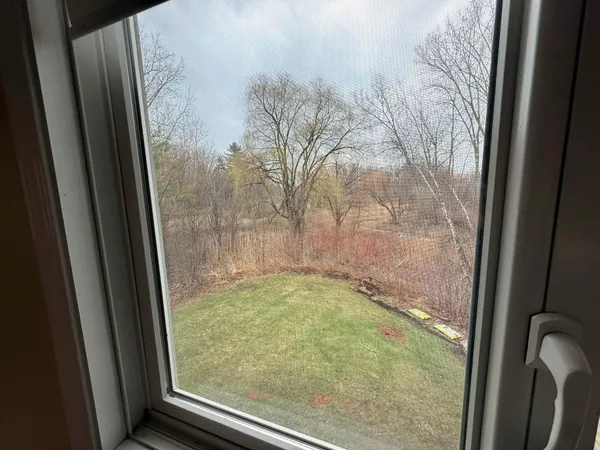 $3,000 | L4 Stonehedge Drive, Unit L4, South Burlington, VT 05403