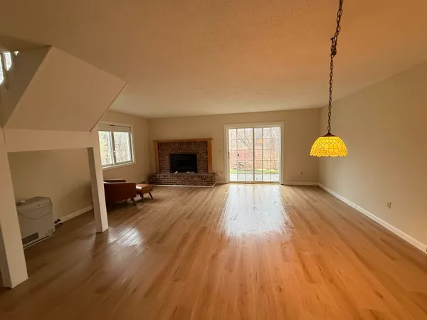 $3,000 | L4 Stonehedge Drive, Unit L4, South Burlington, VT 05403