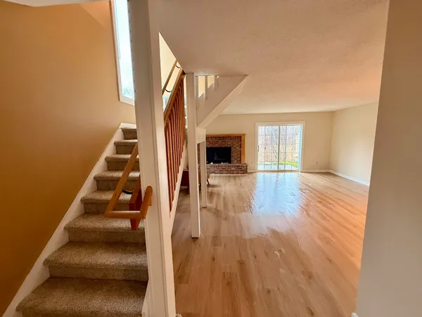 $3,000 | L4 Stonehedge Drive, Unit L4, South Burlington, VT 05403