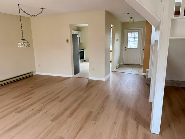 $3,000 | L4 Stonehedge Drive, Unit L4, South Burlington, VT 05403