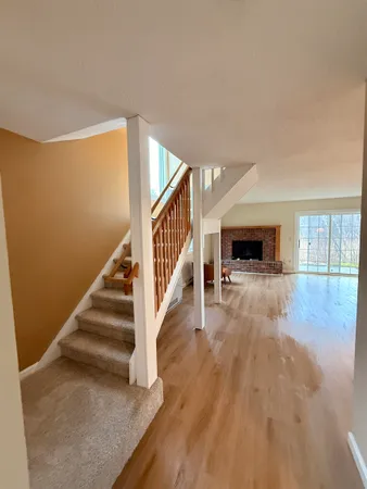 $3,000 | L4 Stonehedge Drive, Unit L4, South Burlington, VT 05403