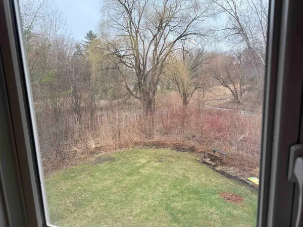 $3,000 | L4 Stonehedge Drive, Unit L4, South Burlington, VT 05403