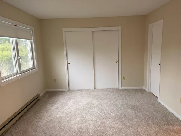 $3,000 | L4 Stonehedge Drive, Unit L4, South Burlington, VT 05403