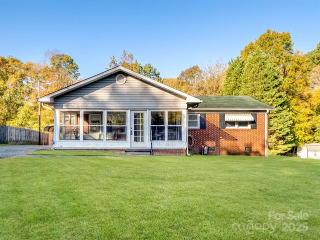 $280,000 | 1028 Ashford Street, Charlotte, NC 28214