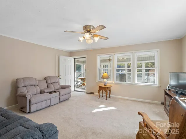 a white refrigerator freezer sitting inside of a kitchen