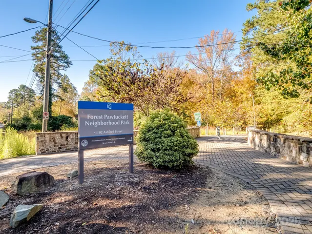 $280,000 | 1028 Ashford Street, Charlotte, NC 28214