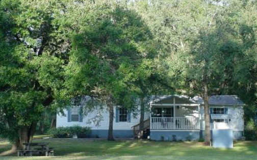 85590 Miner Road Yulee, FL 32097 - Photo 1 of 1 Gallery Image 1
