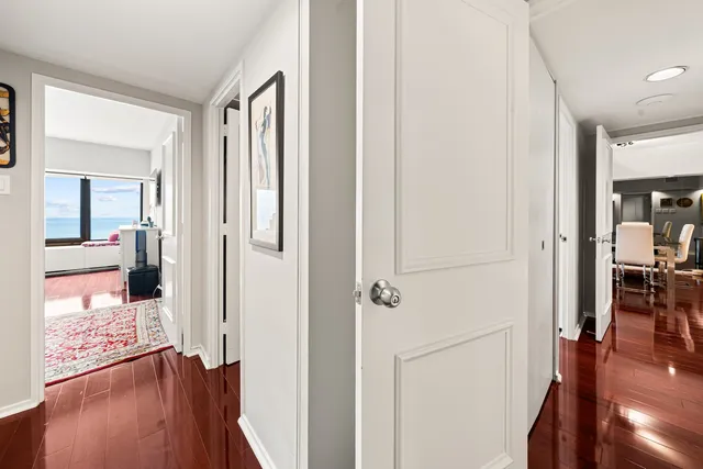 $560,000 | 175 East Delaware Place, Unit 6706, Chicago, IL 60611