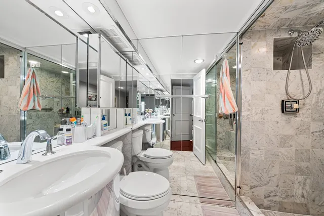 $560,000 | 175 East Delaware Place, Unit 6706, Chicago, IL 60611