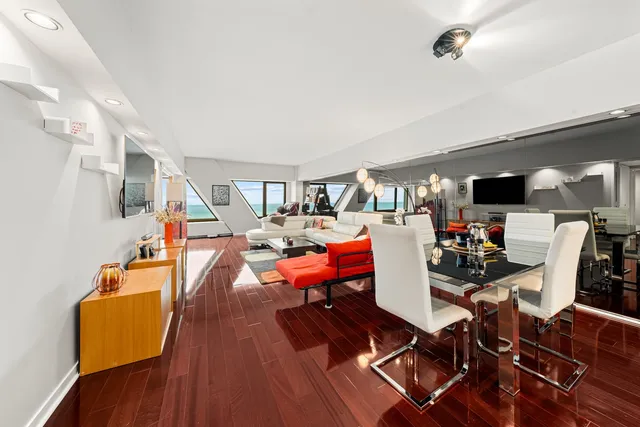 $560,000 | 175 East Delaware Place, Unit 6706, Chicago, IL 60611