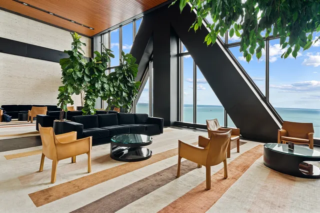 $560,000 | 175 East Delaware Place, Unit 6706, Chicago, IL 60611