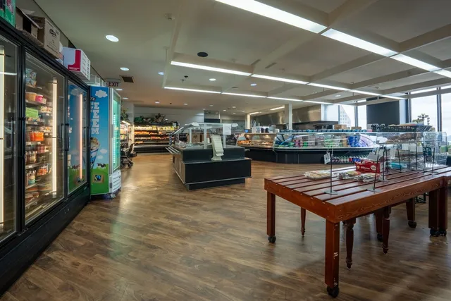 $560,000 | 175 East Delaware Place, Unit 6706, Chicago, IL 60611