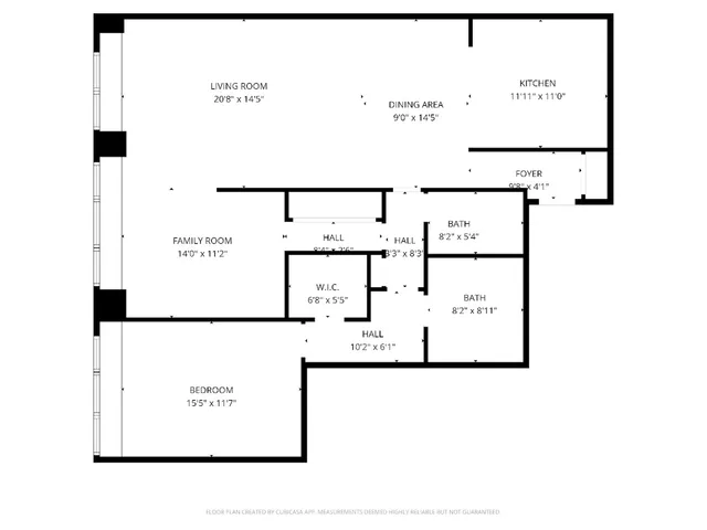 $560,000 | 175 East Delaware Place, Unit 6706, Chicago, IL 60611