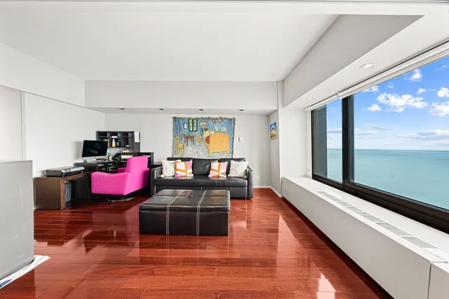 $560,000 | 175 East Delaware Place, Unit 6706, Chicago, IL 60611