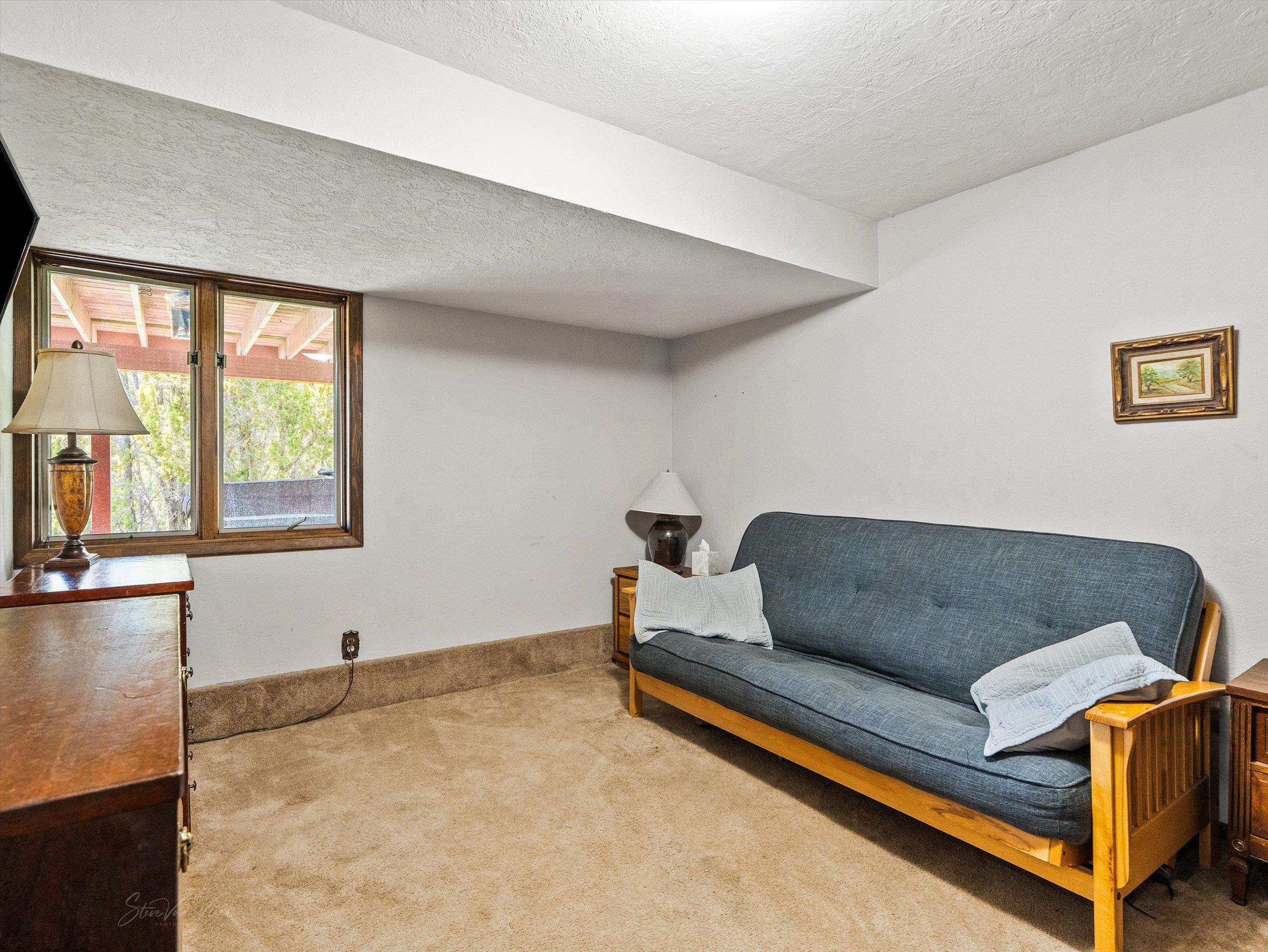 1420 Cedar Lake Road Pocatello, ID 83204 - Photo 44 of 50 Gallery Image 44