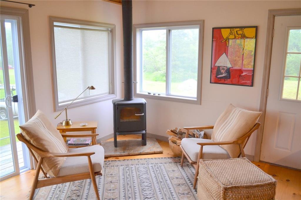 794 West Bay Road Gouldsboro, ME 04607 - Photo 6 of 15 Photo