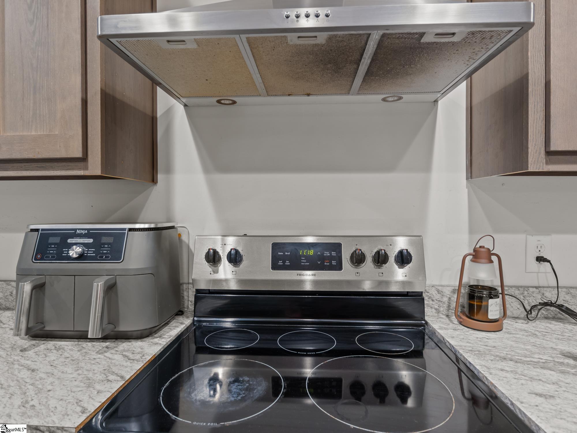 259 Country Estates Road Fountain Inn, SC 29644 - Photo 11 of 26