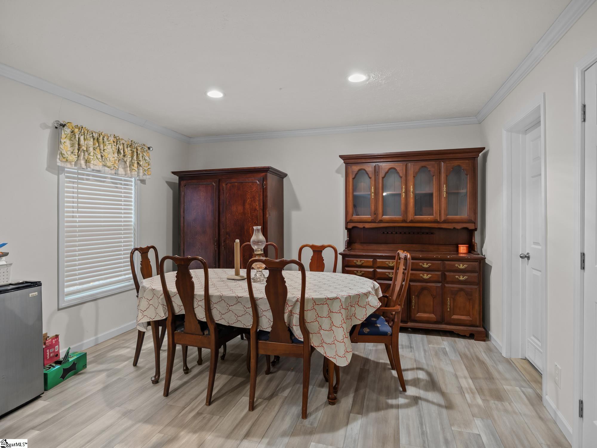 259 Country Estates Road Fountain Inn, SC 29644 - Photo 13 of 26