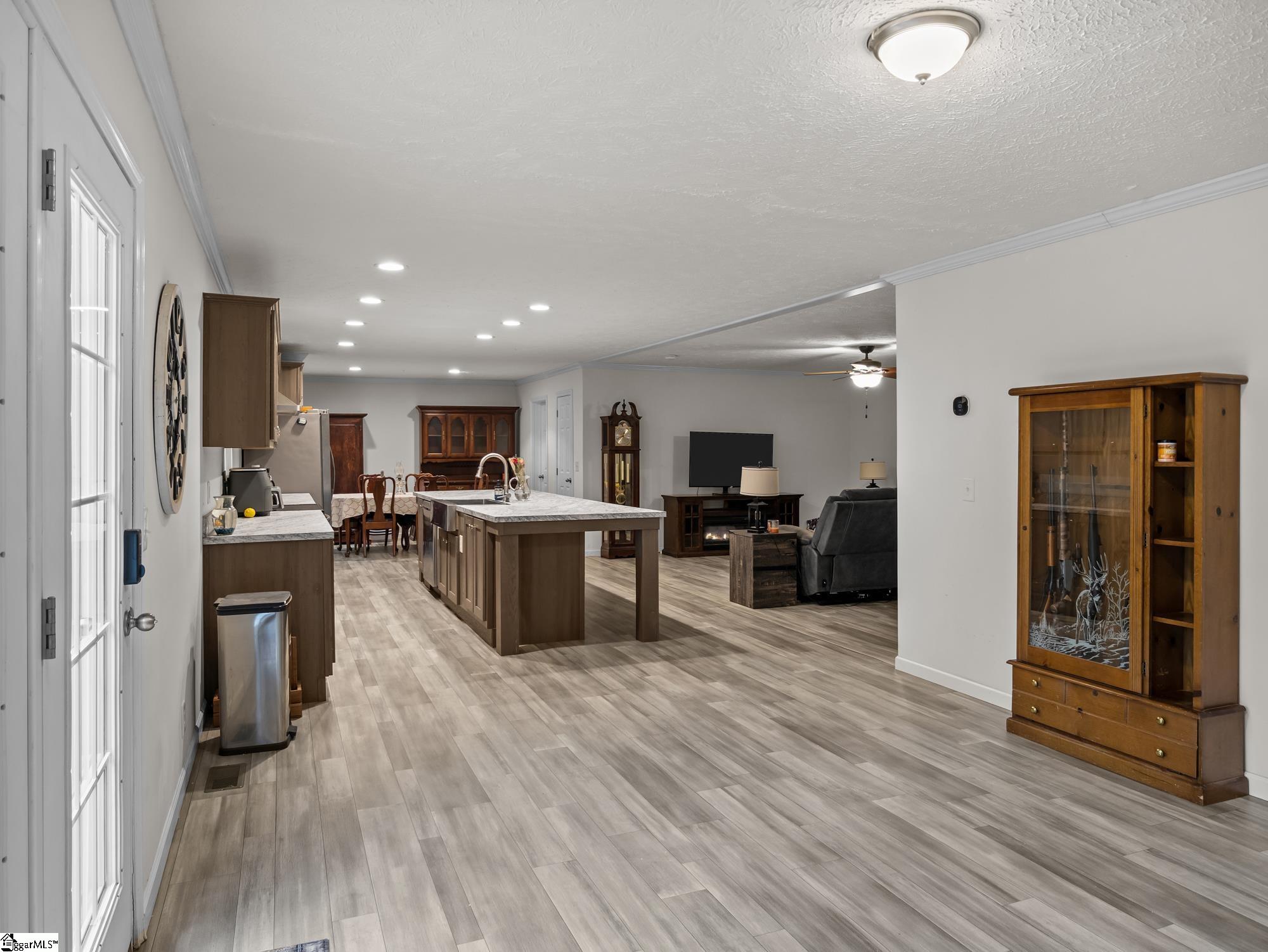 259 Country Estates Road Fountain Inn, SC 29644 - Photo 14 of 26