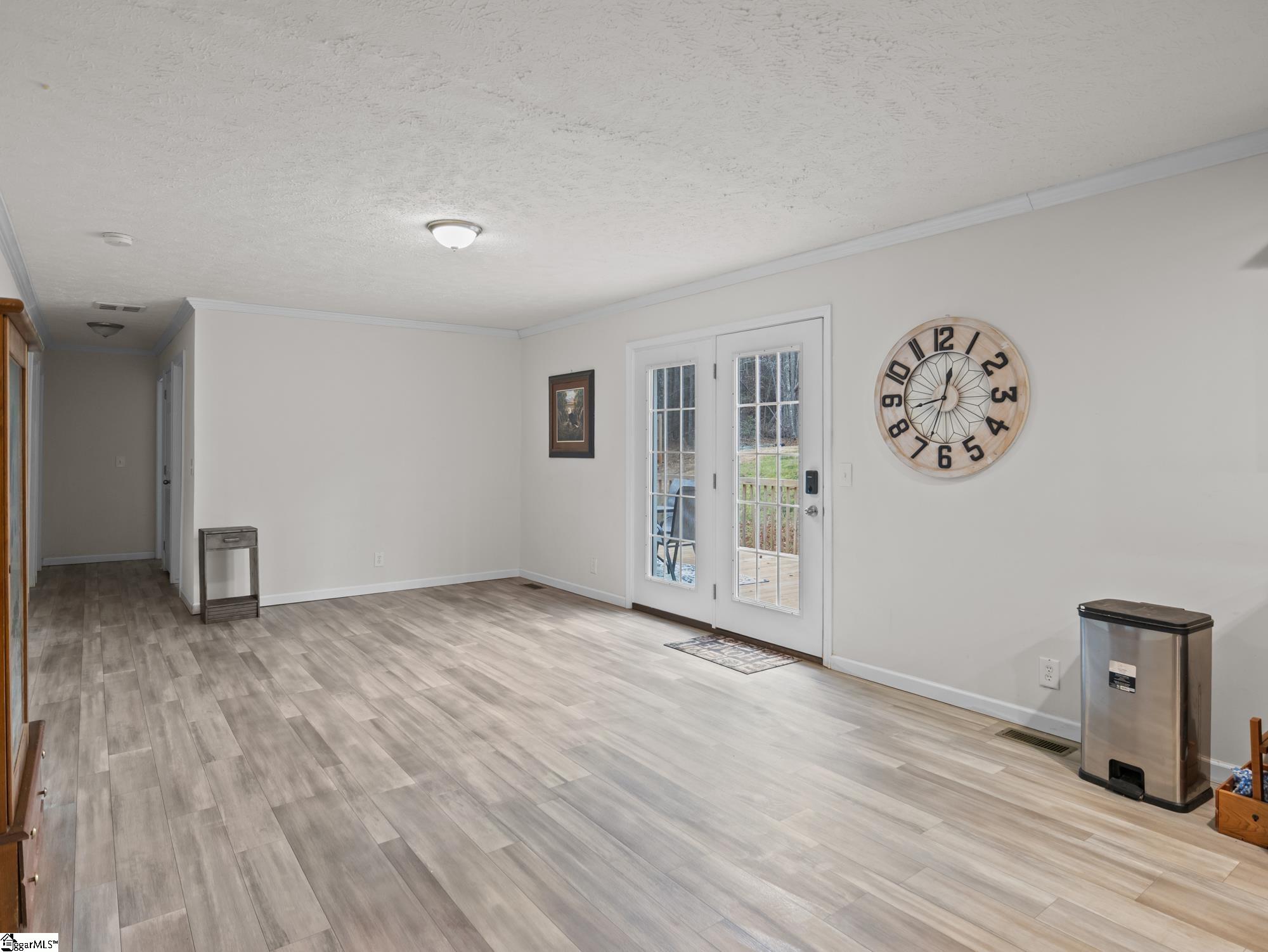 259 Country Estates Road Fountain Inn, SC 29644 - Photo 15 of 26