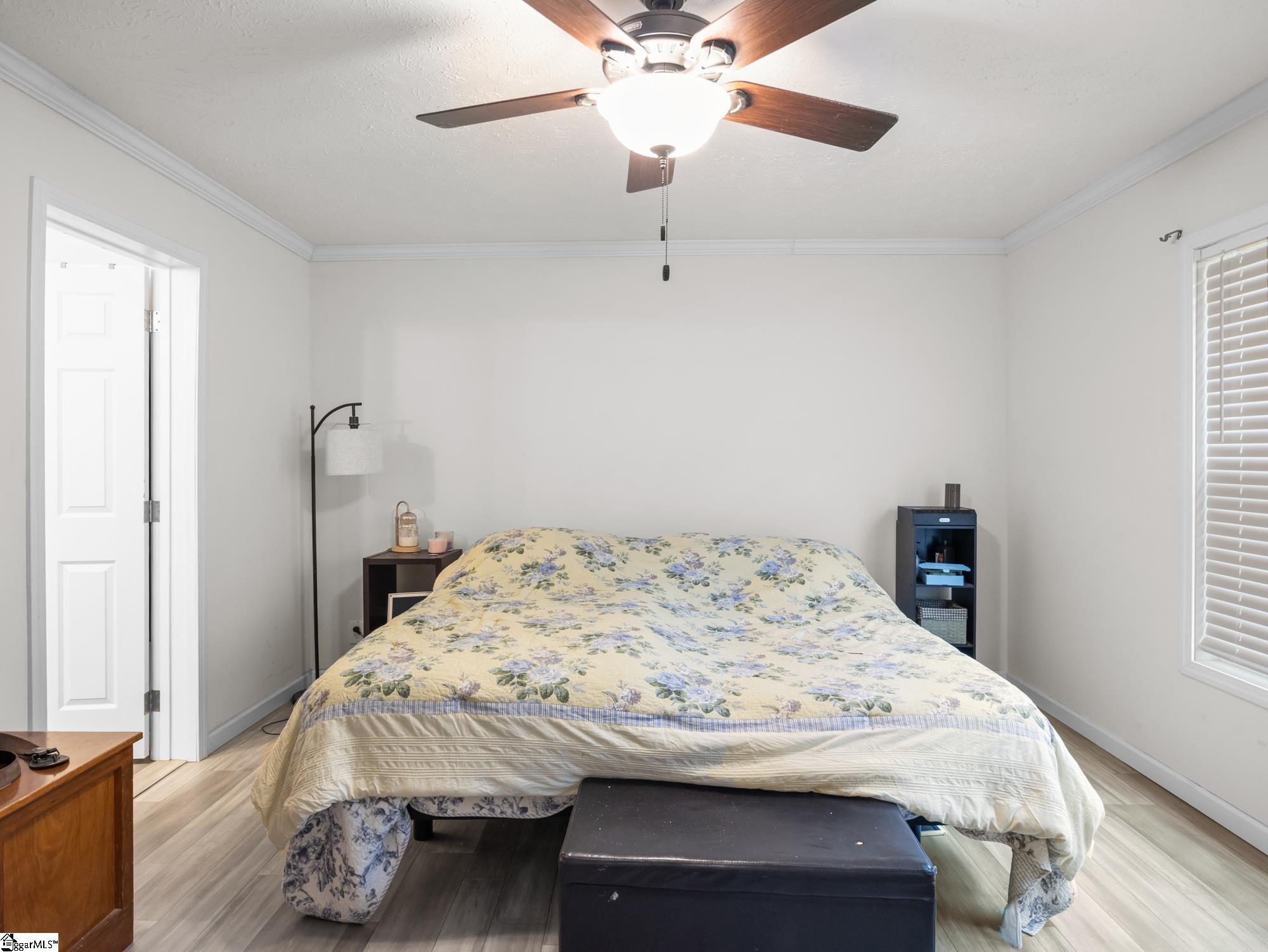 259 Country Estates Road Fountain Inn, SC 29644 - Photo 16 of 26