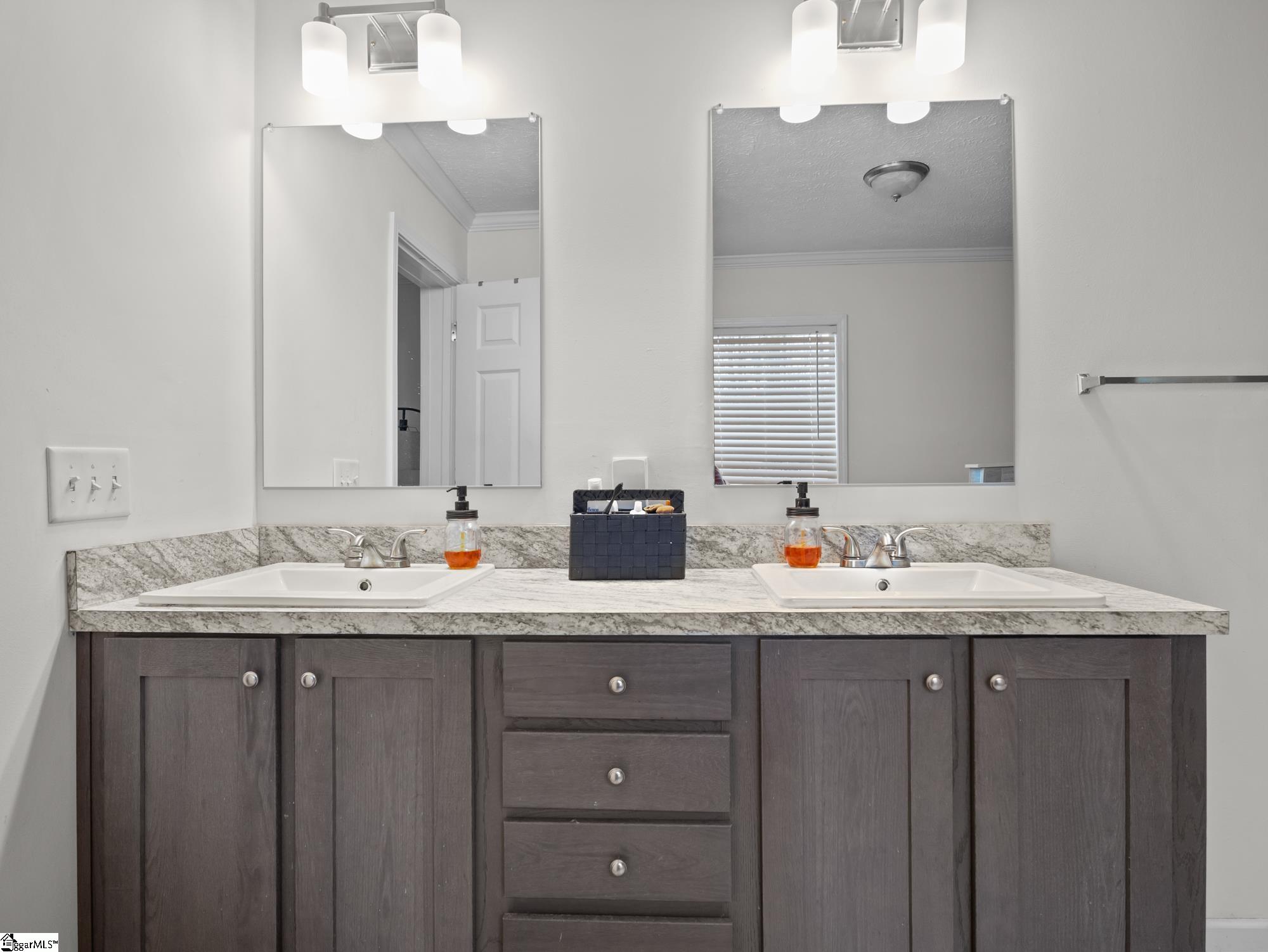 259 Country Estates Road Fountain Inn, SC 29644 - Photo 17 of 26