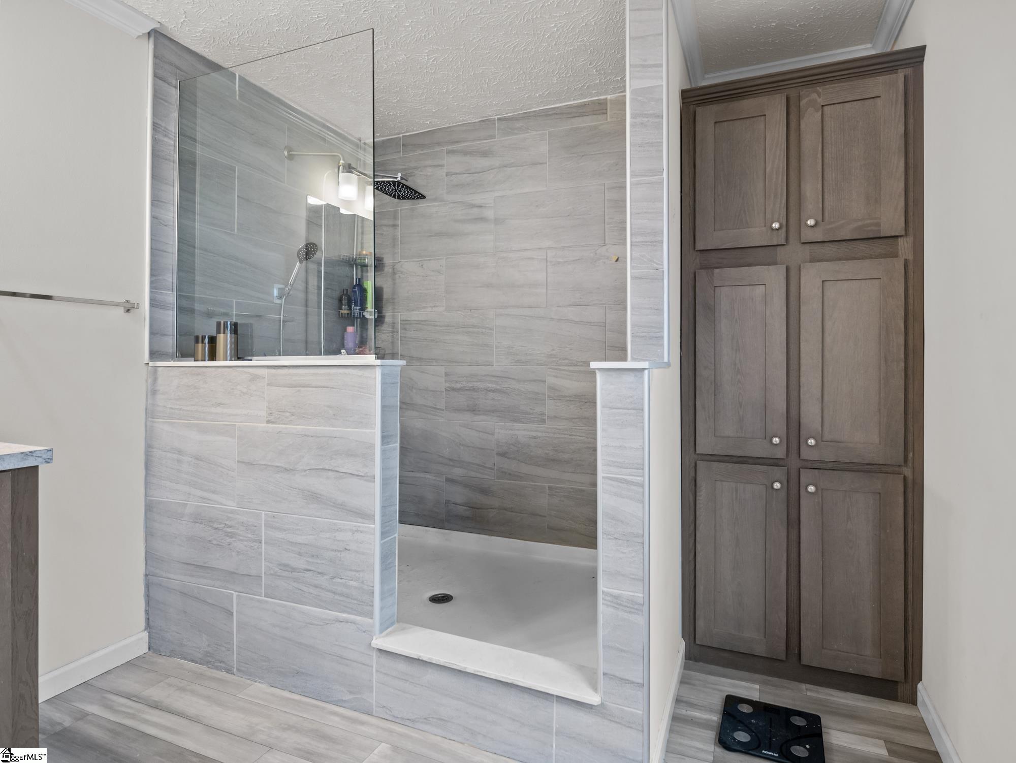 259 Country Estates Road Fountain Inn, SC 29644 - Photo 18 of 26