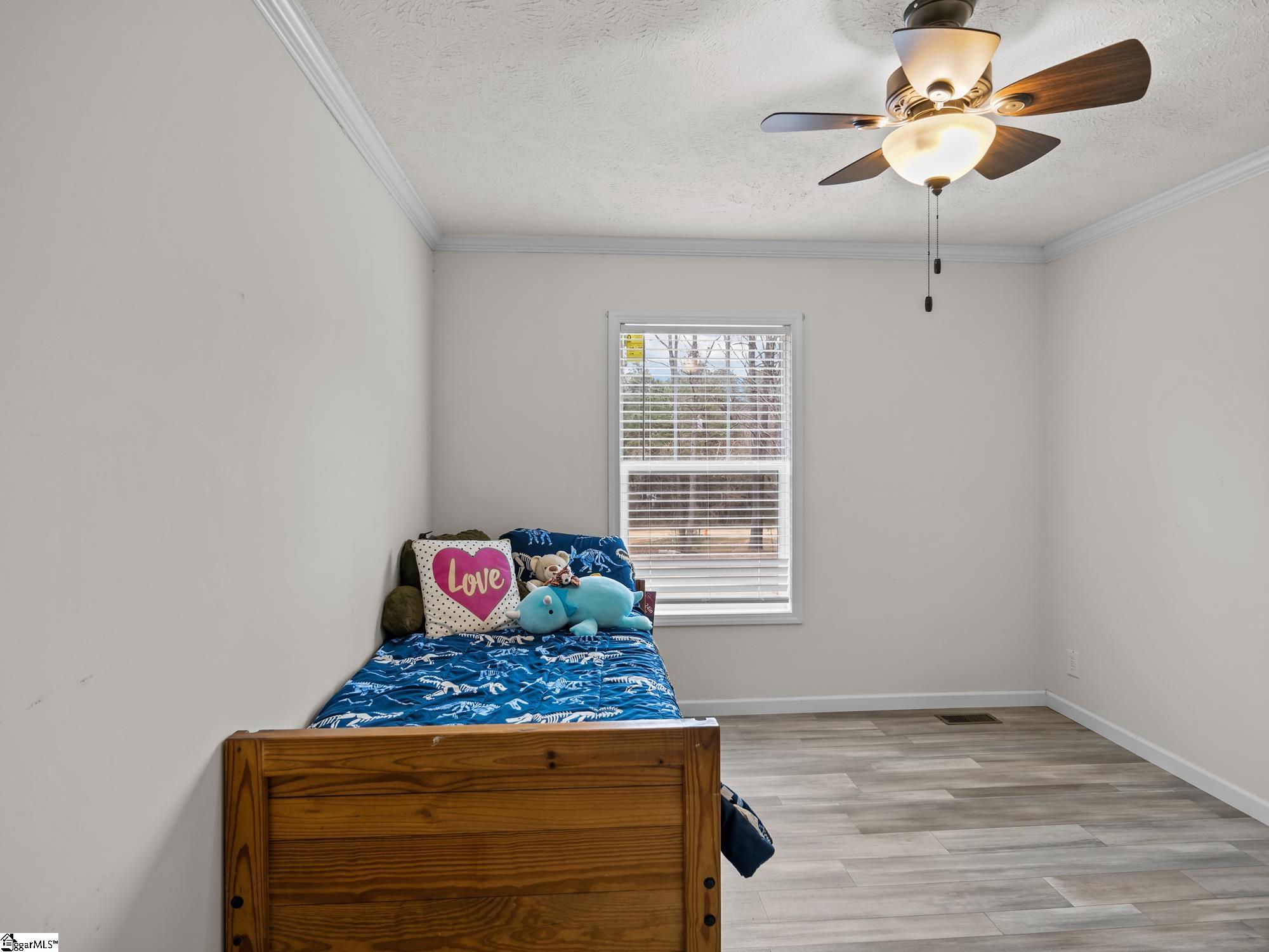 259 Country Estates Road Fountain Inn, SC 29644 - Photo 19 of 26