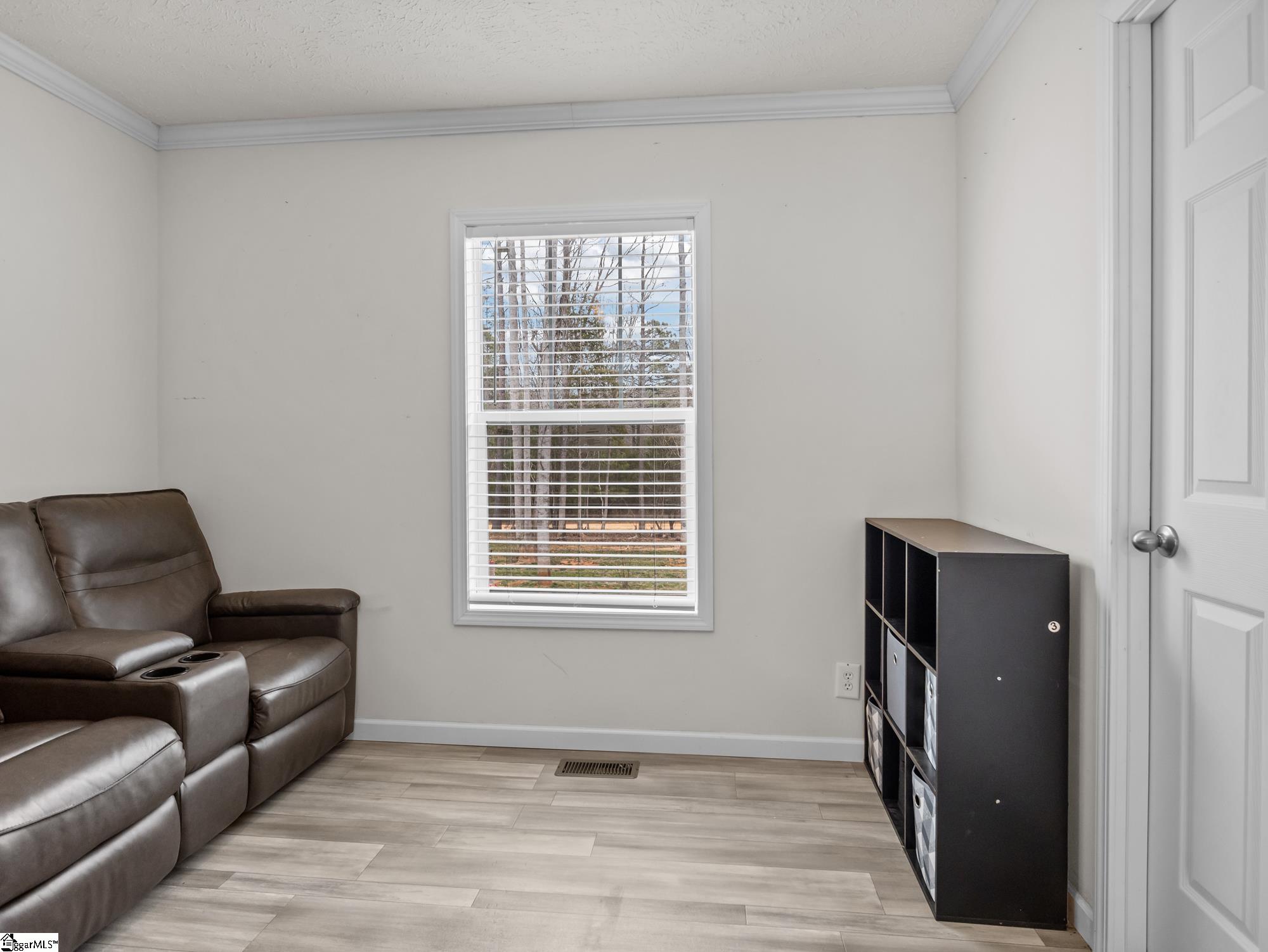 259 Country Estates Road Fountain Inn, SC 29644 - Photo 20 of 26