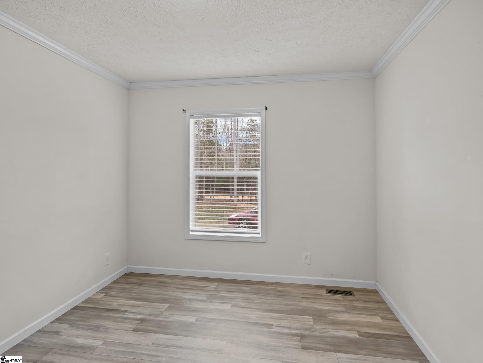 259 Country Estates Road Fountain Inn, SC 29644 - Photo 21 of 26