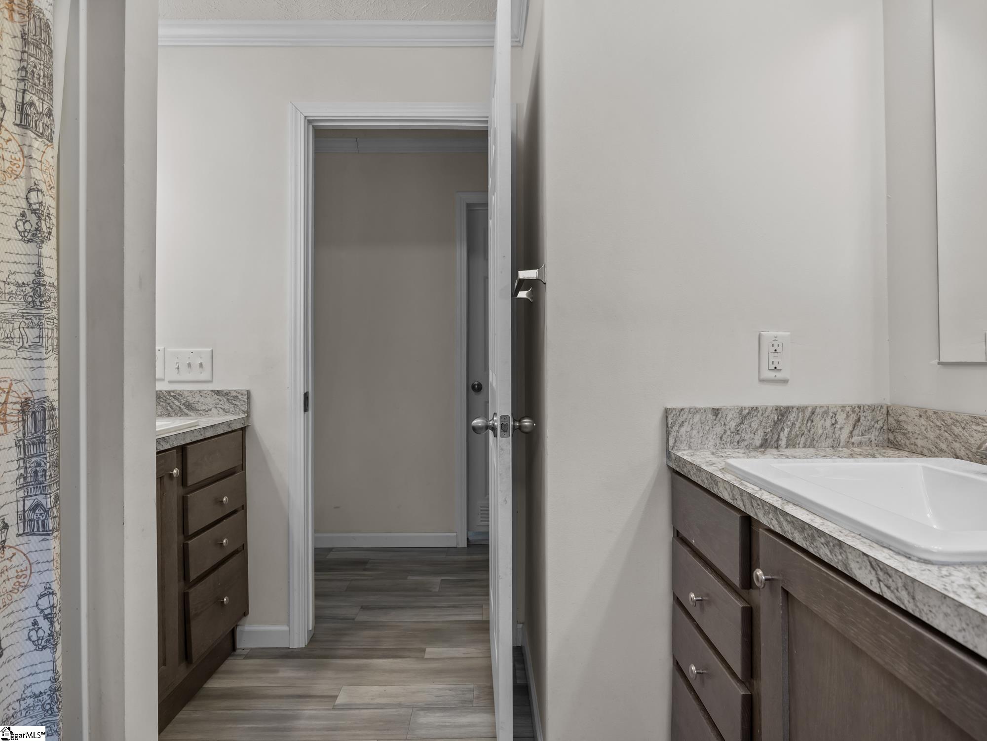 259 Country Estates Road Fountain Inn, SC 29644 - Photo 22 of 26