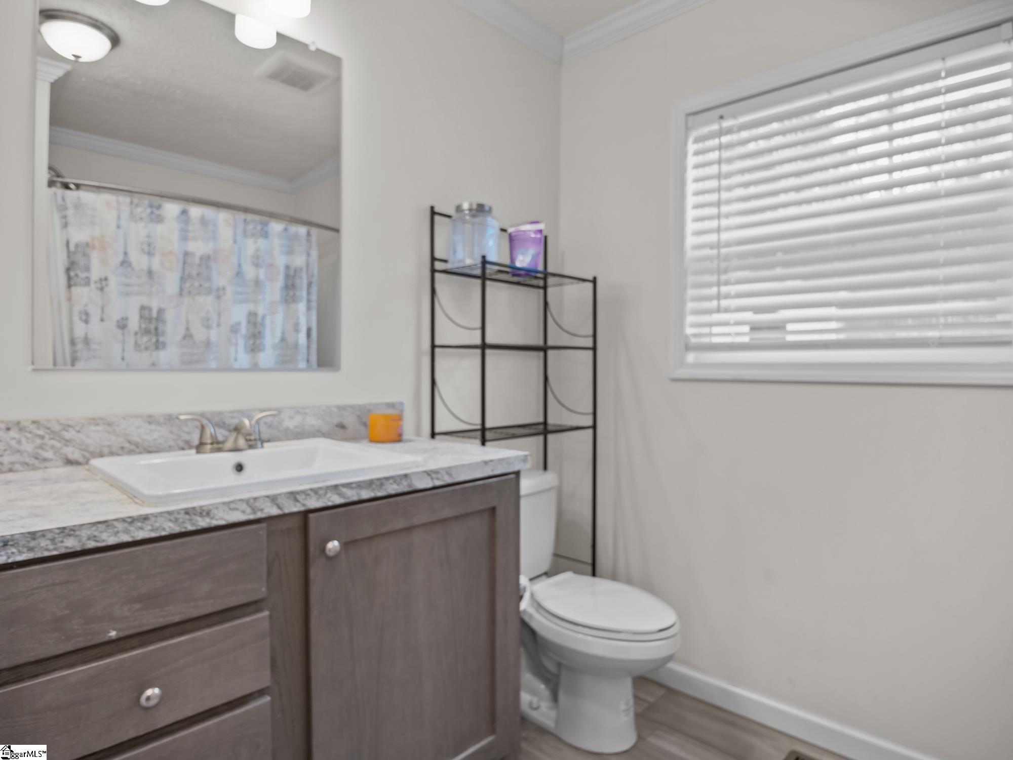 259 Country Estates Road Fountain Inn, SC 29644 - Photo 23 of 26