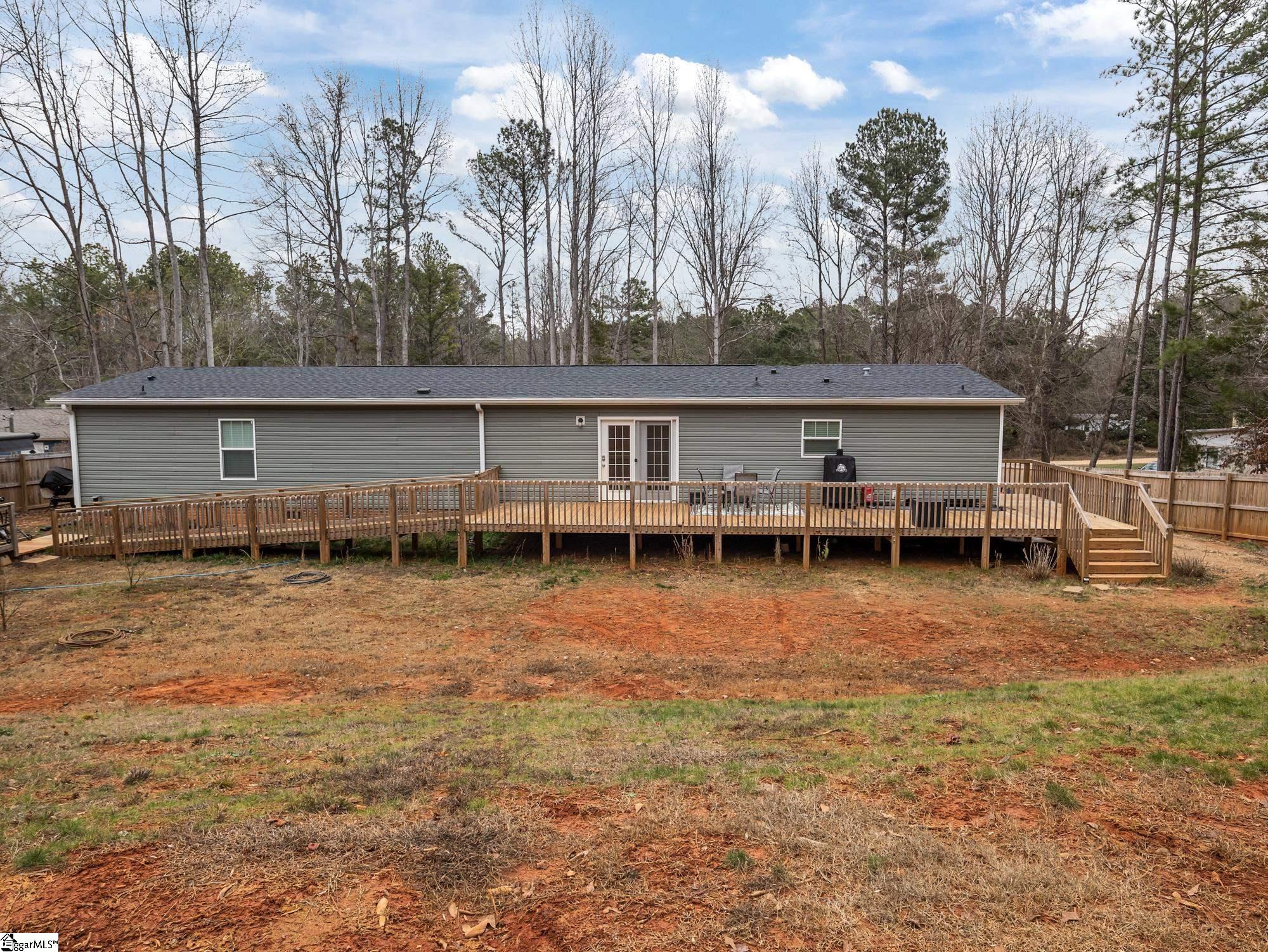 259 Country Estates Road Fountain Inn, SC 29644 - Photo 26 of 26