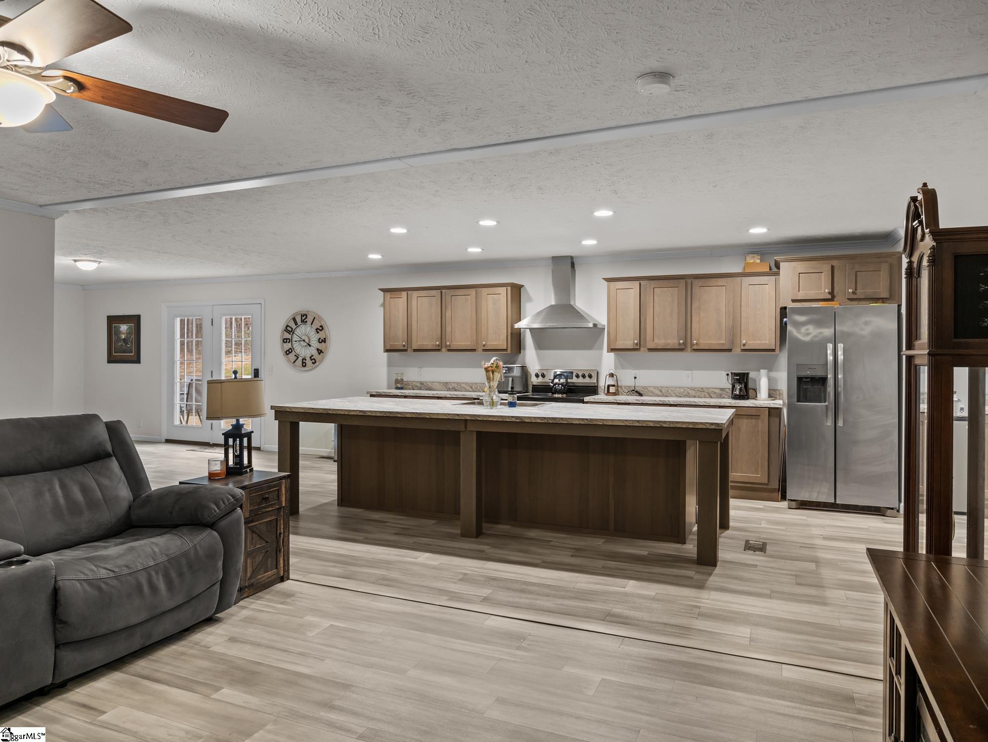 259 Country Estates Road Fountain Inn, SC 29644 - Photo 6 of 26