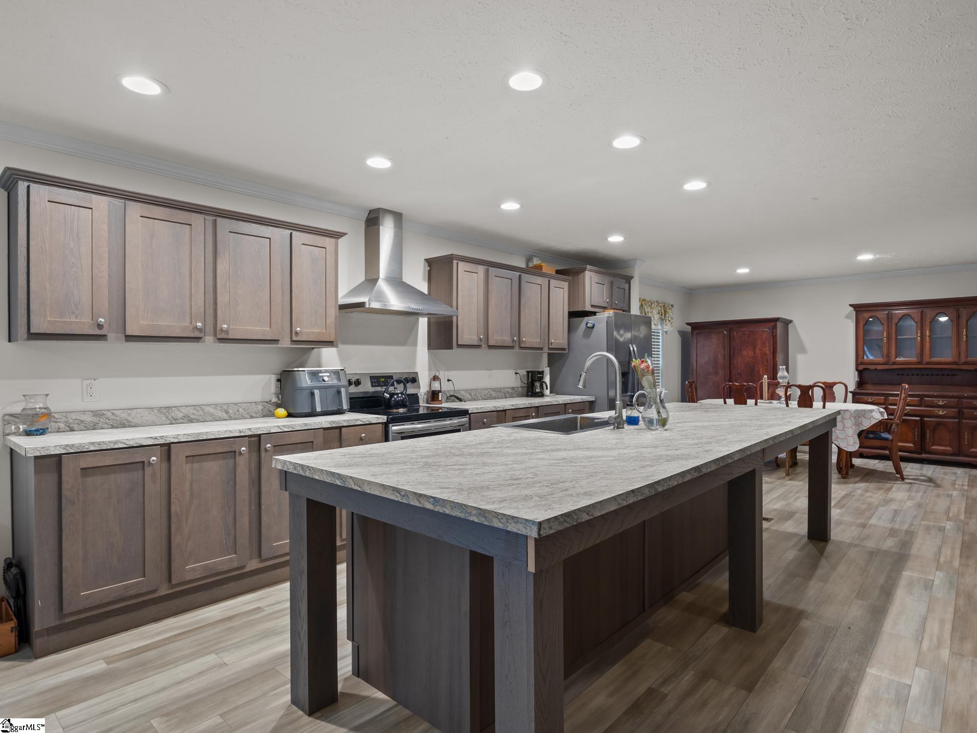 259 Country Estates Road Fountain Inn, SC 29644 - Photo 8 of 26