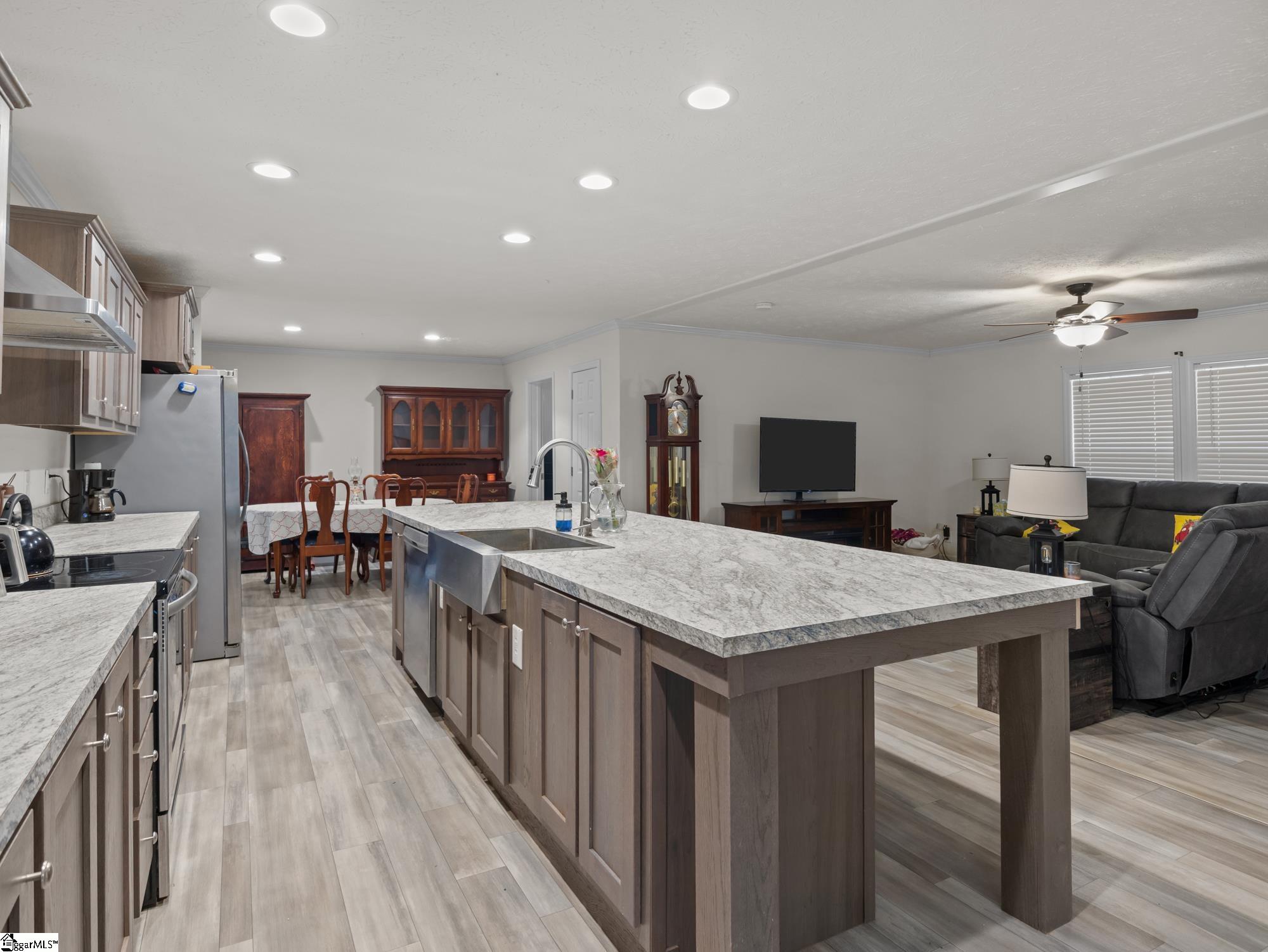 259 Country Estates Road Fountain Inn, SC 29644 - Photo 10 of 26