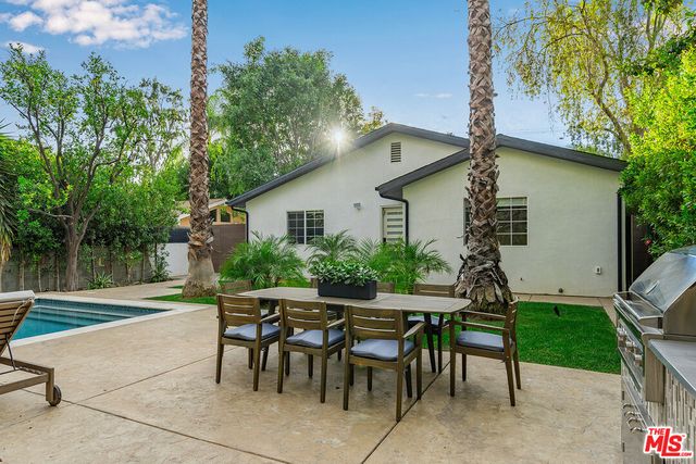 $15,500 | 5010 Fulton Avenue, Sherman Oaks, CA 91423