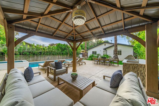 $15,500 | 5010 Fulton Avenue, Sherman Oaks, CA 91423