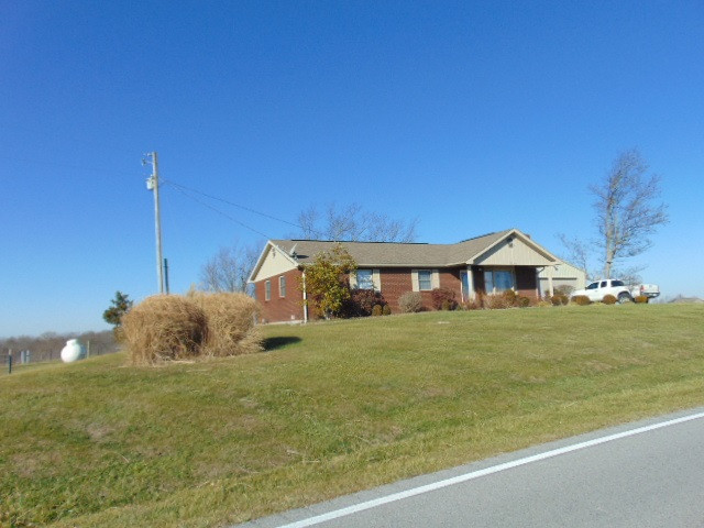 2265 Georgetown Road Owenton, KY 40359 - Photo 24 of 30