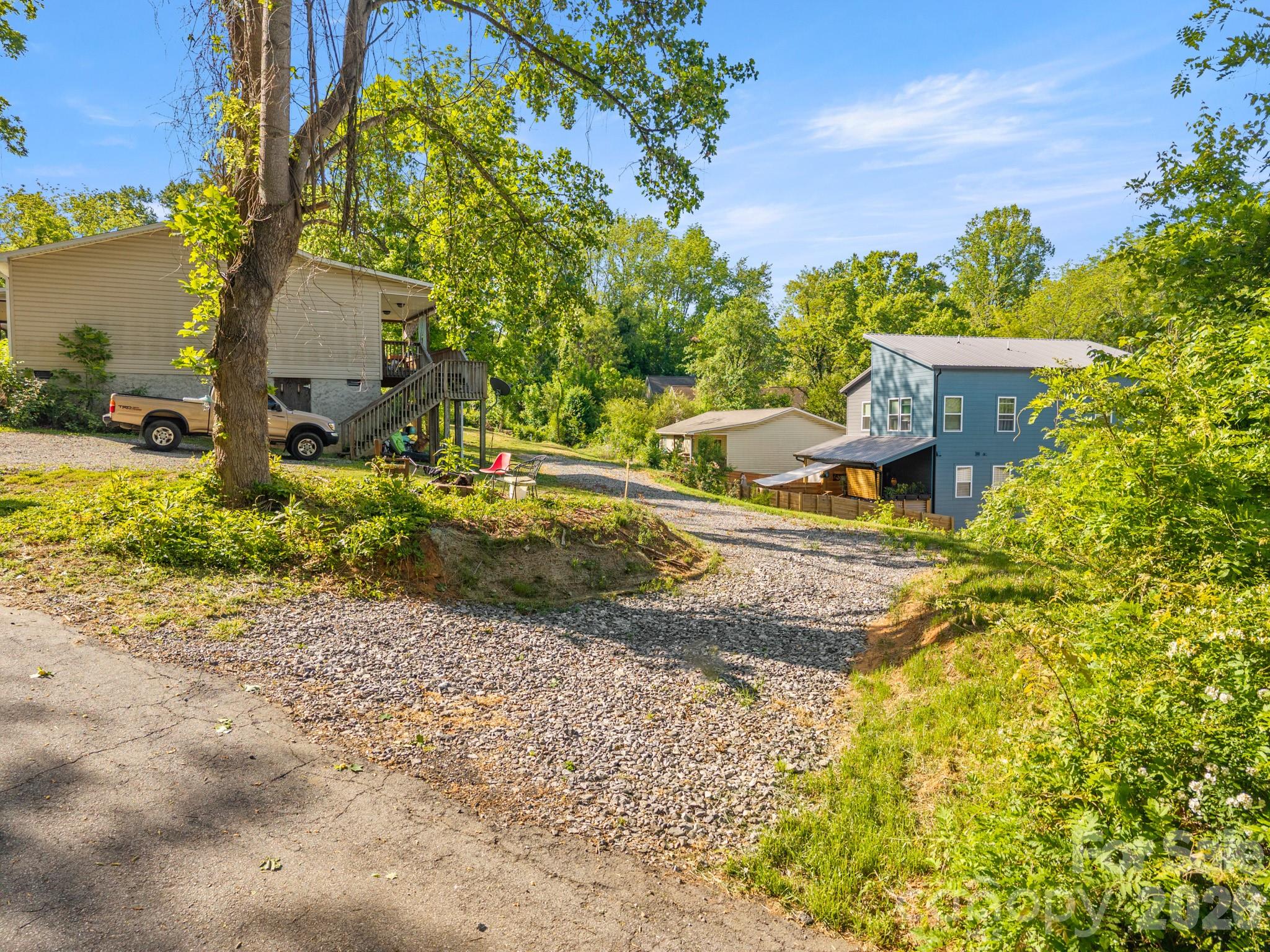 104 Millbrook Road Asheville, NC 28806 - Photo 15 of 16